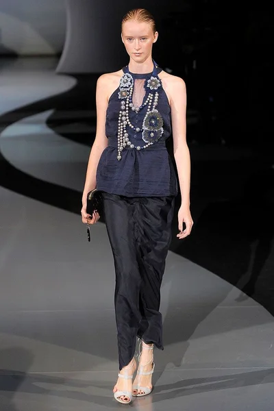 Look 51